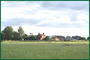 Field Farm