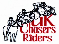 Photo - Uk Chasers cross country course